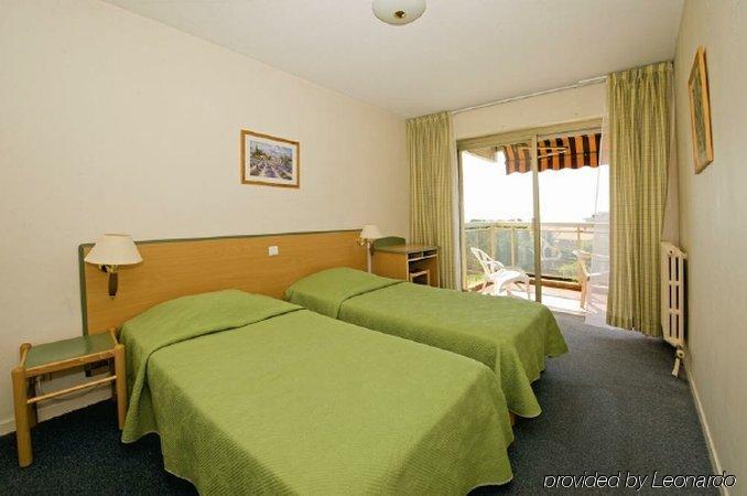 Les Genevriers Apartment Cannes Cameră foto