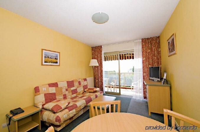 Les Genevriers Apartment Cannes Cameră foto