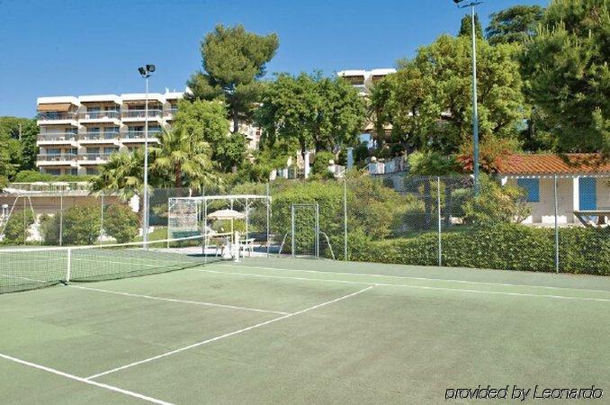 Les Genevriers Apartment Cannes Facilități foto