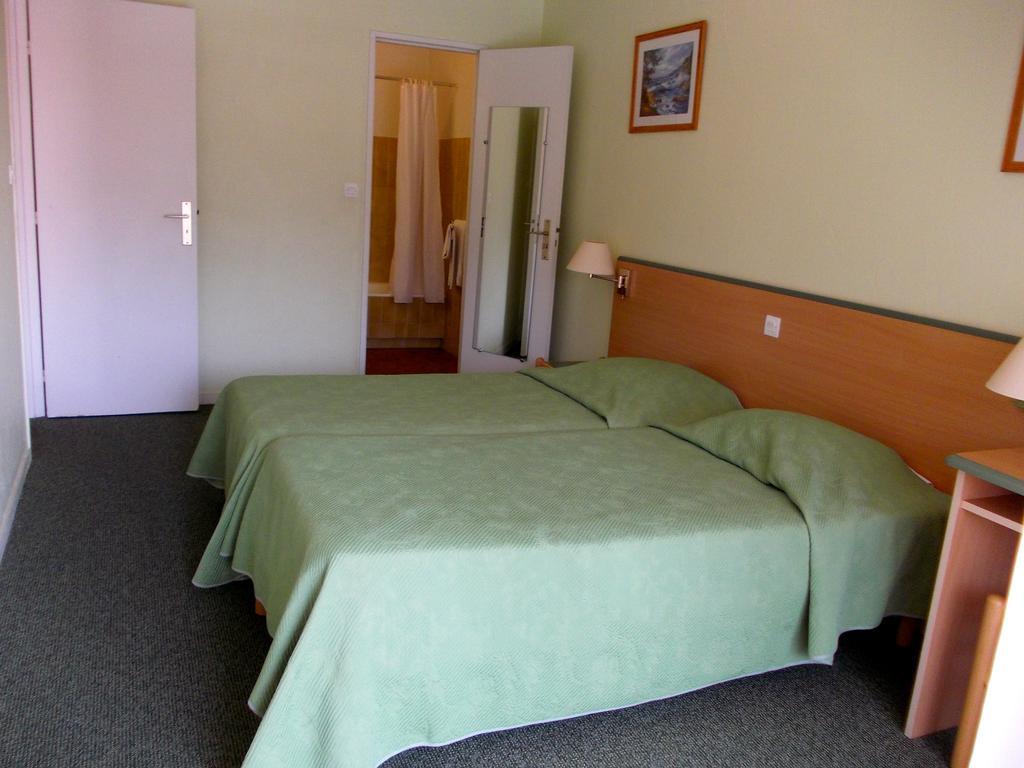 Les Genevriers Apartment Cannes Cameră foto